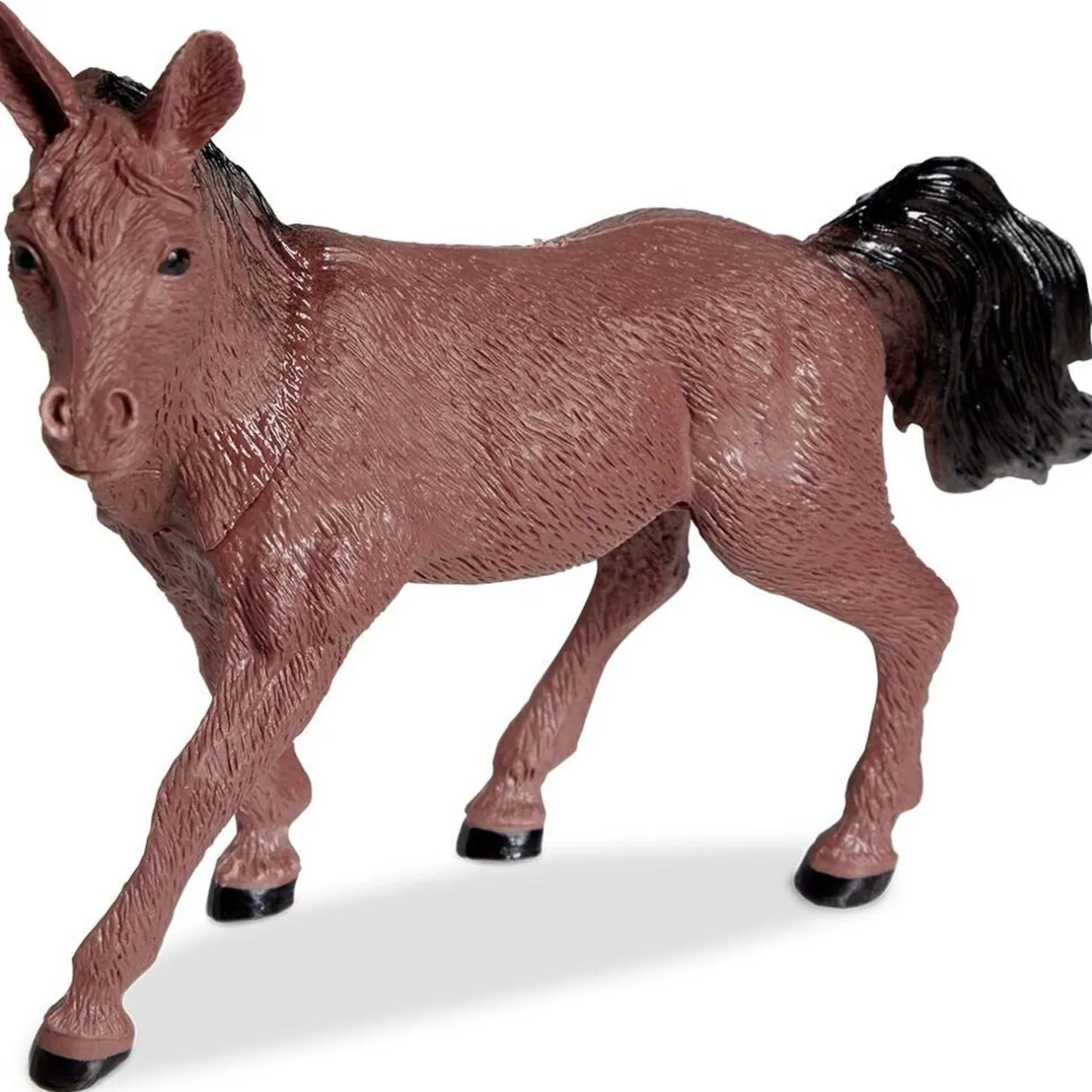 Figurine animal de la ferme < Gifi Best