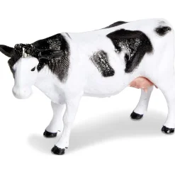 Figurine animal de la ferme < Gifi Best
