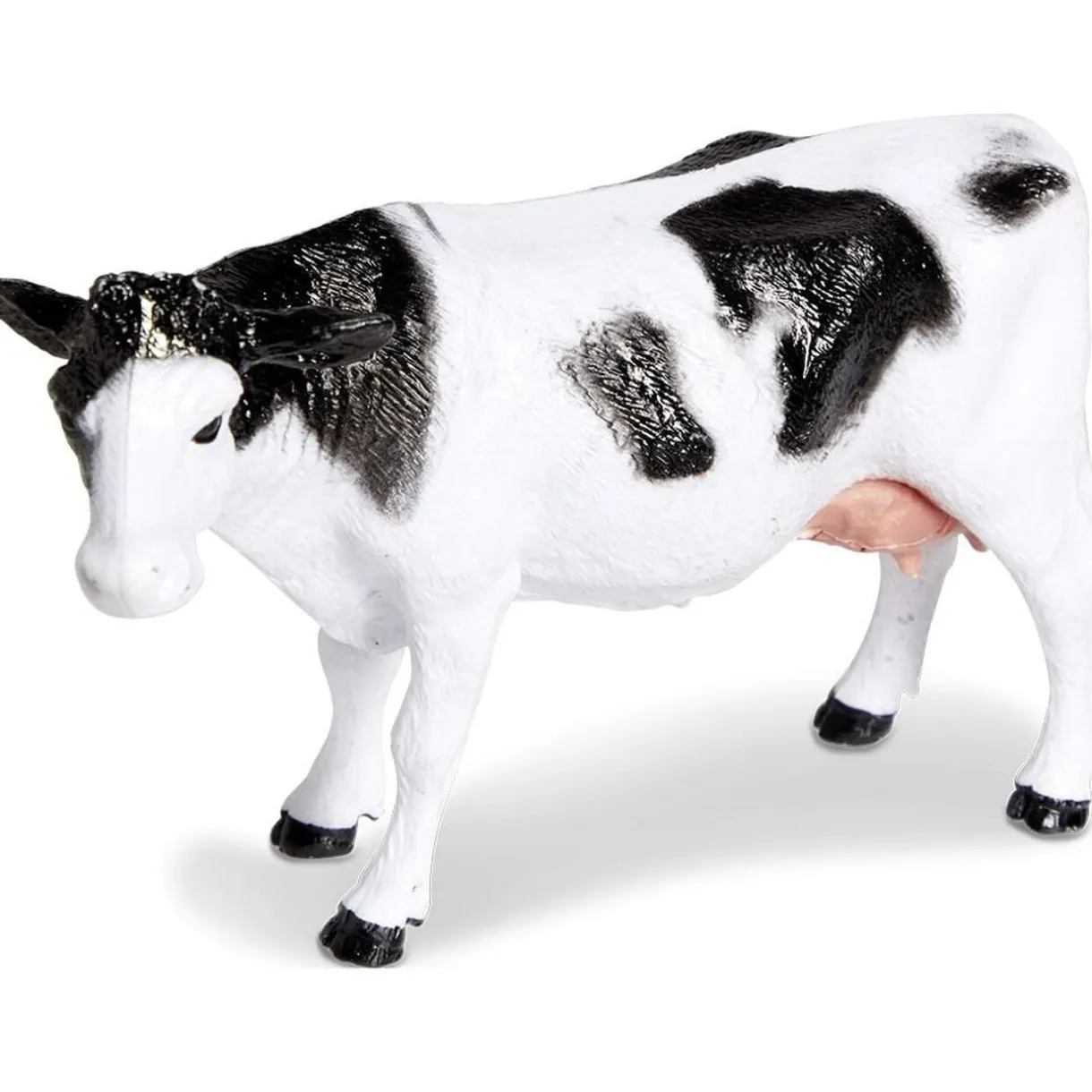Figurine animal de la ferme < Gifi Best