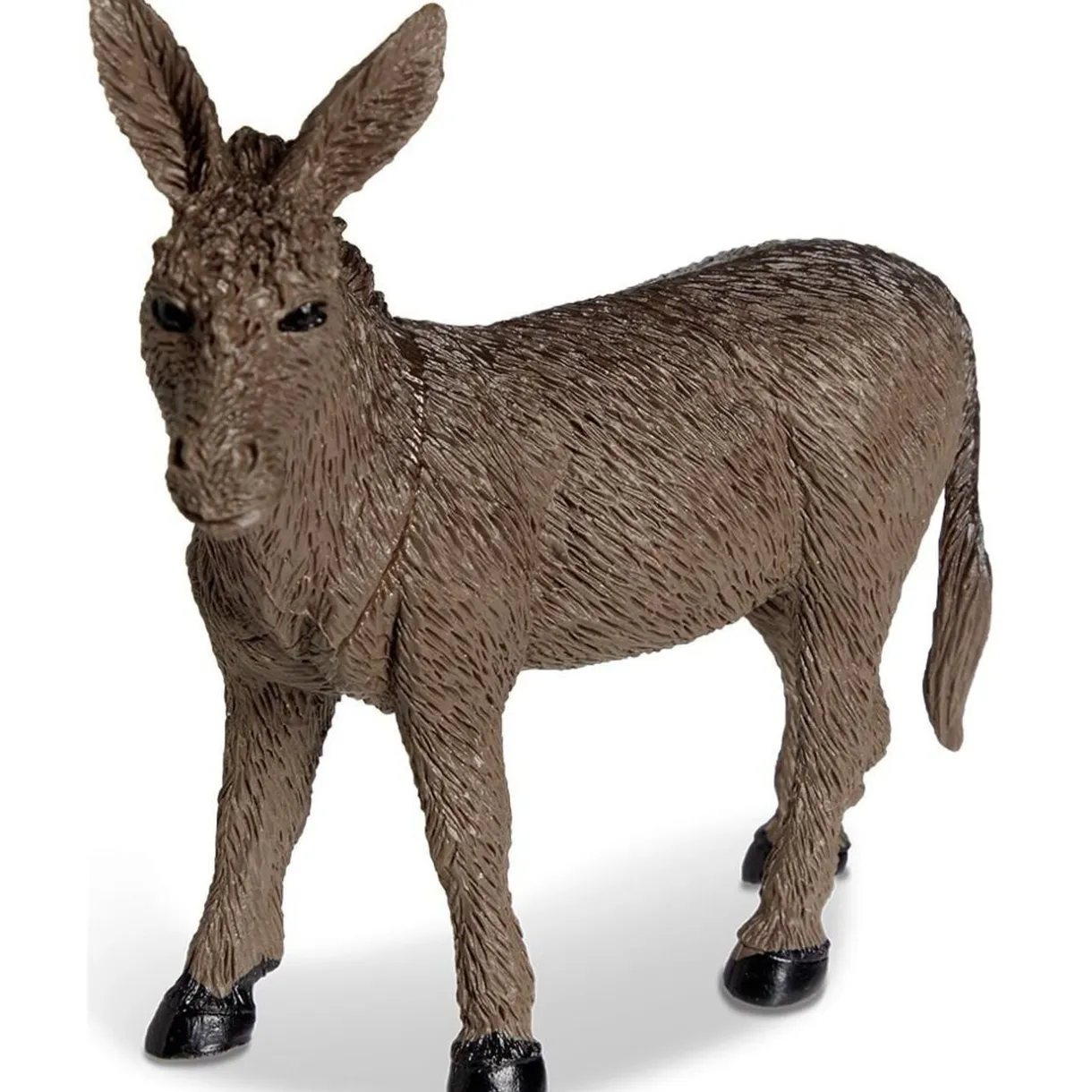 Figurine animal de la ferme < Gifi Best