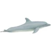 Figurine animal marin 12 à 18cm < Gifi New