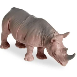 Figurine animal sauvage < Gifi