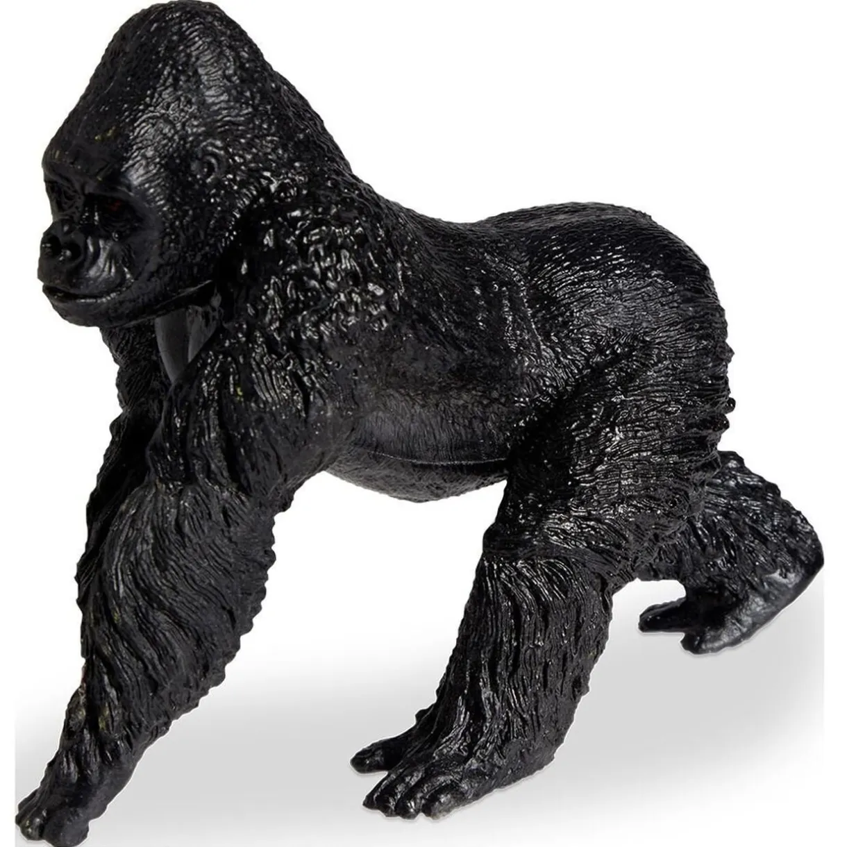Figurine animal sauvage < Gifi