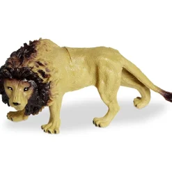 Figurine animal sauvage < Gifi