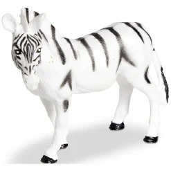 Figurine animal sauvage < Gifi