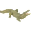 Figurine animal sauvage 12 à 18cm