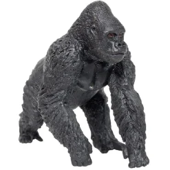 Figurine animal sauvage 12 à 18cm