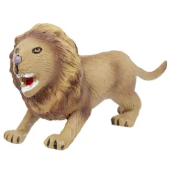 Figurine animal sauvage 12 à 18cm