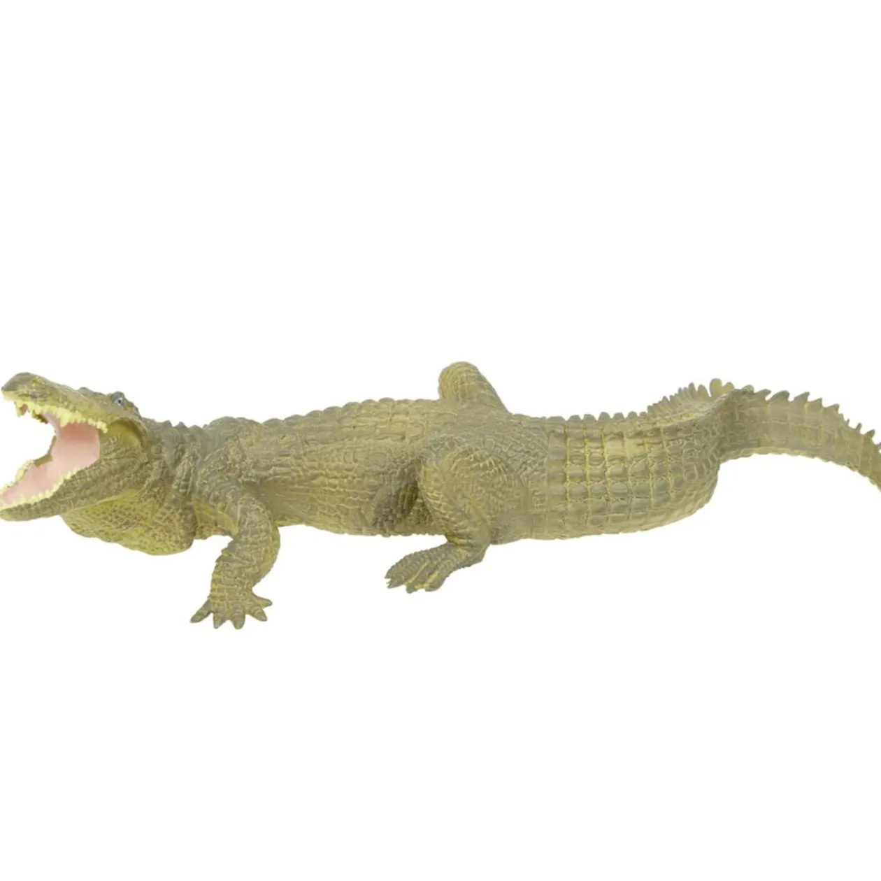 Figurine animal sauvage 12 à 18cm