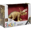 Figurine Dinosaure < Gifi Sale