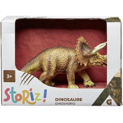 Figurine Dinosaure < Gifi Sale