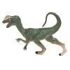 Figurine dinosaure H10cm - 16 modèles < Gifi