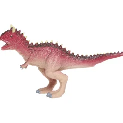 Figurine dinosaure H10cm - 16 modèles < Gifi
