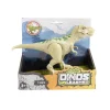 Figurine dinosaure - 4 modèles