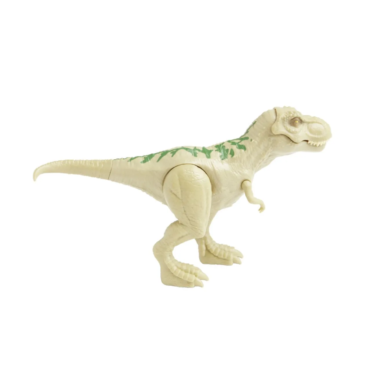 Figurine dinosaure - 4 modèles
