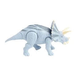 Figurine dinosaure - 4 modèles