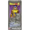 Figurine géante collection DBZ Frieza méchant H30cm < Gifi
