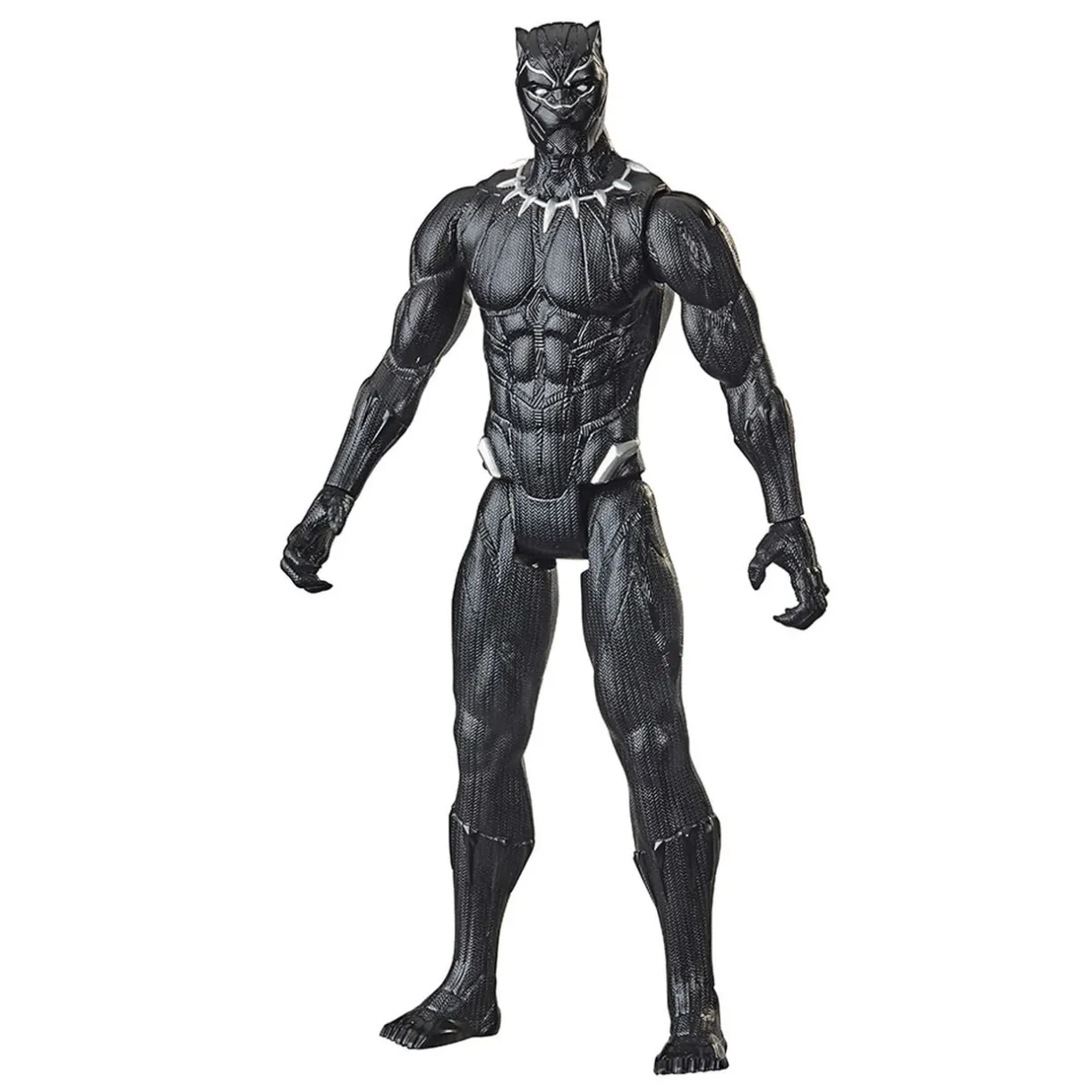 Figurine Marvel Avengers Titan H.30,4 cm < Gifi Outlet