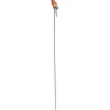 Figurine à planter oiseau H50cm (4 modèles) < Gifi Clearance