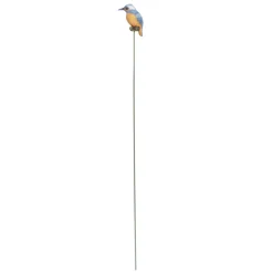 Figurine à planter oiseau H50cm (4 modèles) < Gifi Clearance