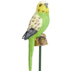 Figurine à planter oiseau H50cm (4 modèles) < Gifi Clearance
