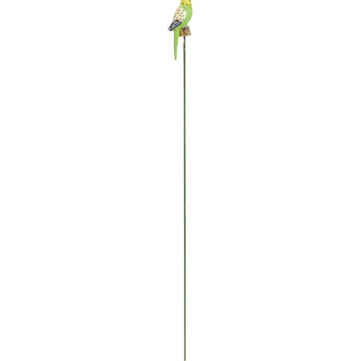Figurine à planter oiseau H50cm (4 modèles) < Gifi Clearance