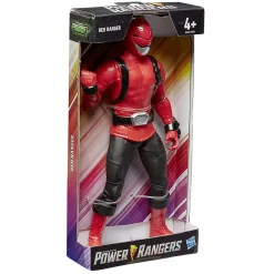 Figurine Power Rangers, 3 couleurs disponibles
