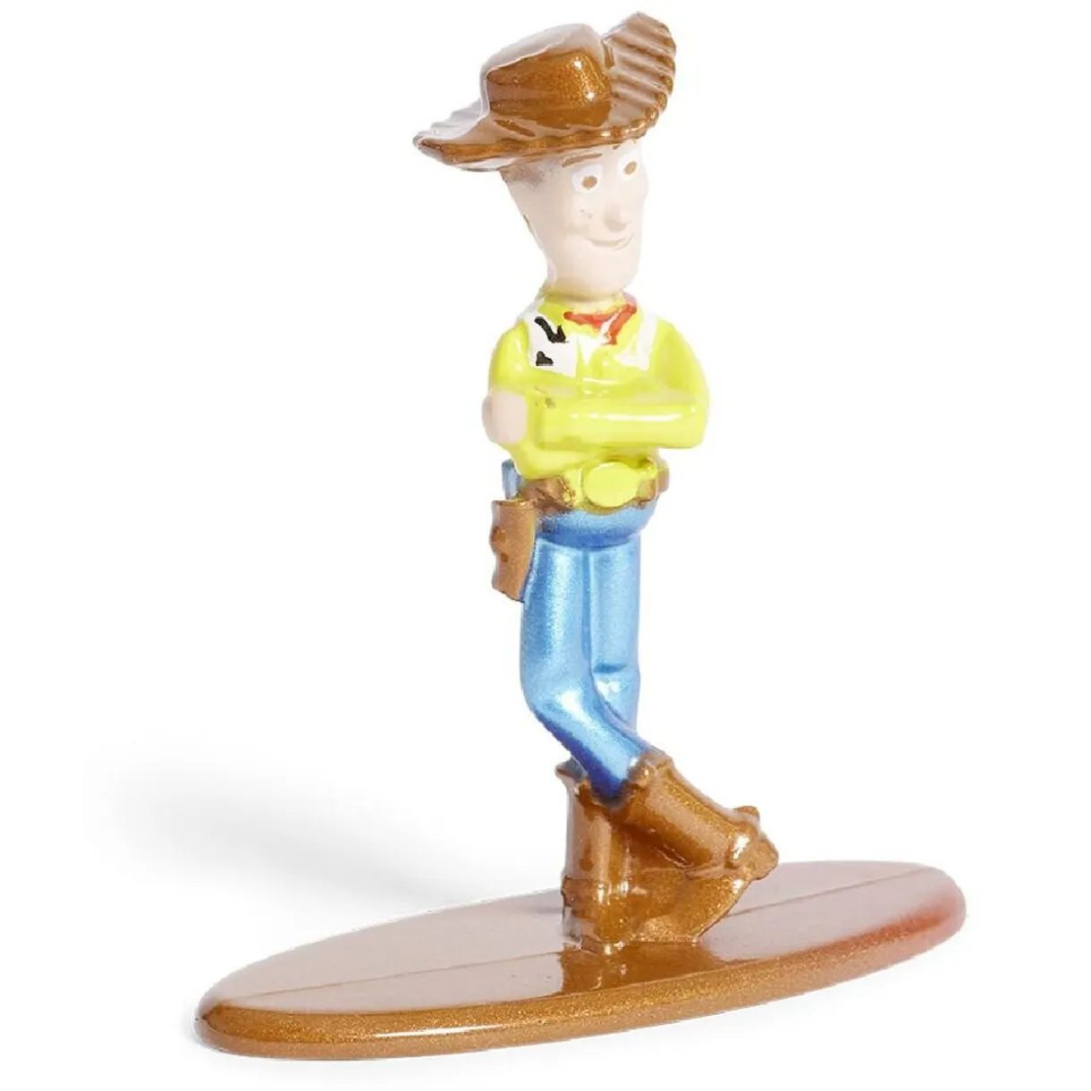 Figurine surprise Disney 100 ans - 13 modèles < Gifi Best