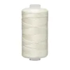 Fil à coudre beige naturel 500m < Gifi Outlet