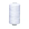 Fil à coudre blanc 500m < Gifi Sale