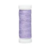 Fil à coudre rose camélia 100m < Gifi Discount