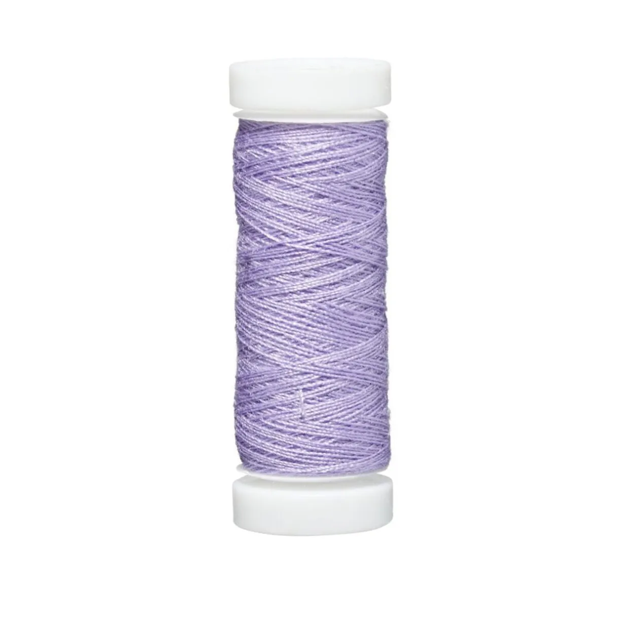 Fil à coudre rose camélia 100m < Gifi Discount