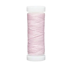 Fil à coudre rose pétale 100m < Gifi New