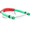 Filet de maille siège flottant pour nouille < Gifi Best