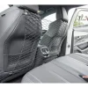 Filet de sécurité extensible pour voiture 50x80cm < Gifi Sale