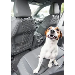 Filet de sécurité extensible pour voiture 50x80cm < Gifi Sale