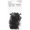 Filet pour chignon noir < Gifi Hot