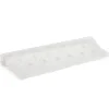 Film brise-vue transparent 45x200cm < Gifi Online