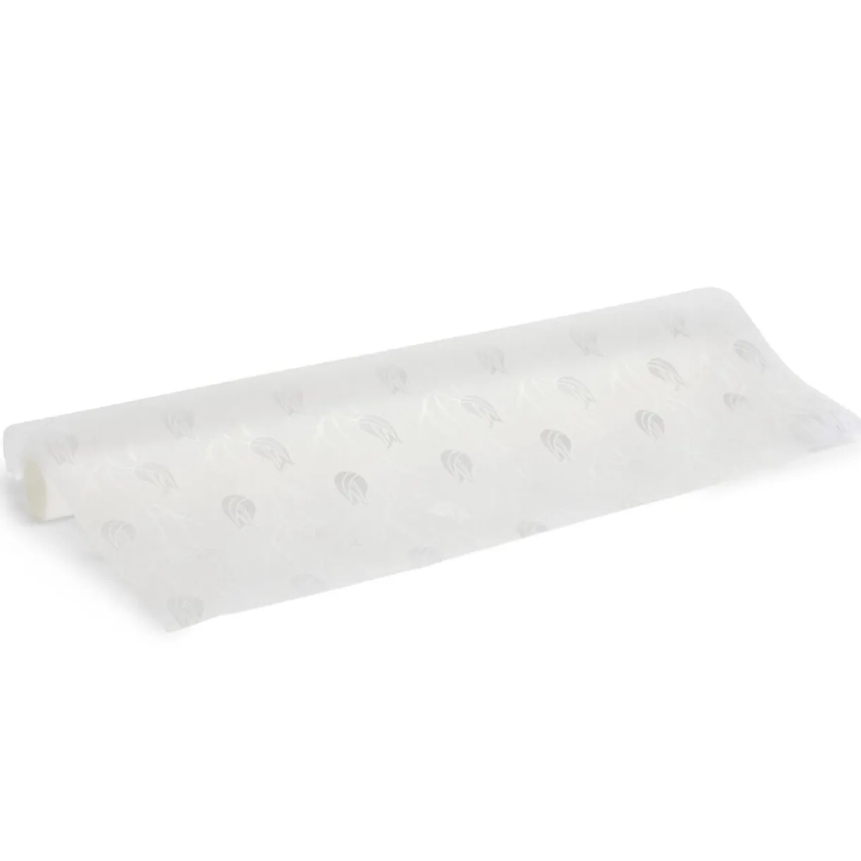 Film brise-vue transparent 45x200cm < Gifi Online