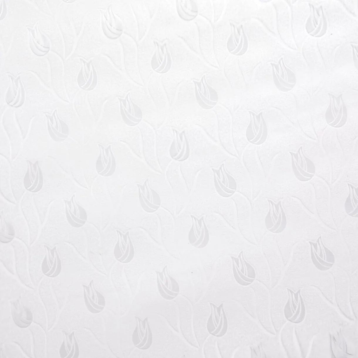 Film brise-vue transparent 45x200cm < Gifi Online