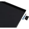 Film solaire universel noir pour auto 3 m
