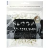 Filtre cigarette à rouler Sloow x120