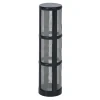 Filtre pour aspirateur de piscine < Gifi Sale