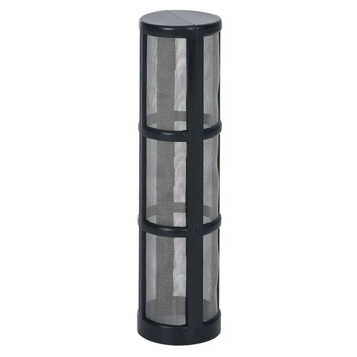 Filtre pour aspirateur de piscine < Gifi Sale