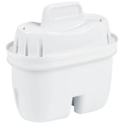 Filtre pour carafe filtrante Philips Micro X-Clean