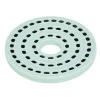 Filtre pour fontaine chat < Gifi Discount