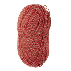 Fil à tricoter pelote acrylique L200cm 100gr - 3 modèles < Gifi Outlet