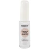 Finition faux ongles 7.5ml