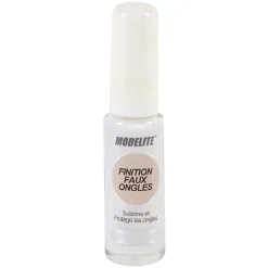 Finition faux ongles 7.5ml