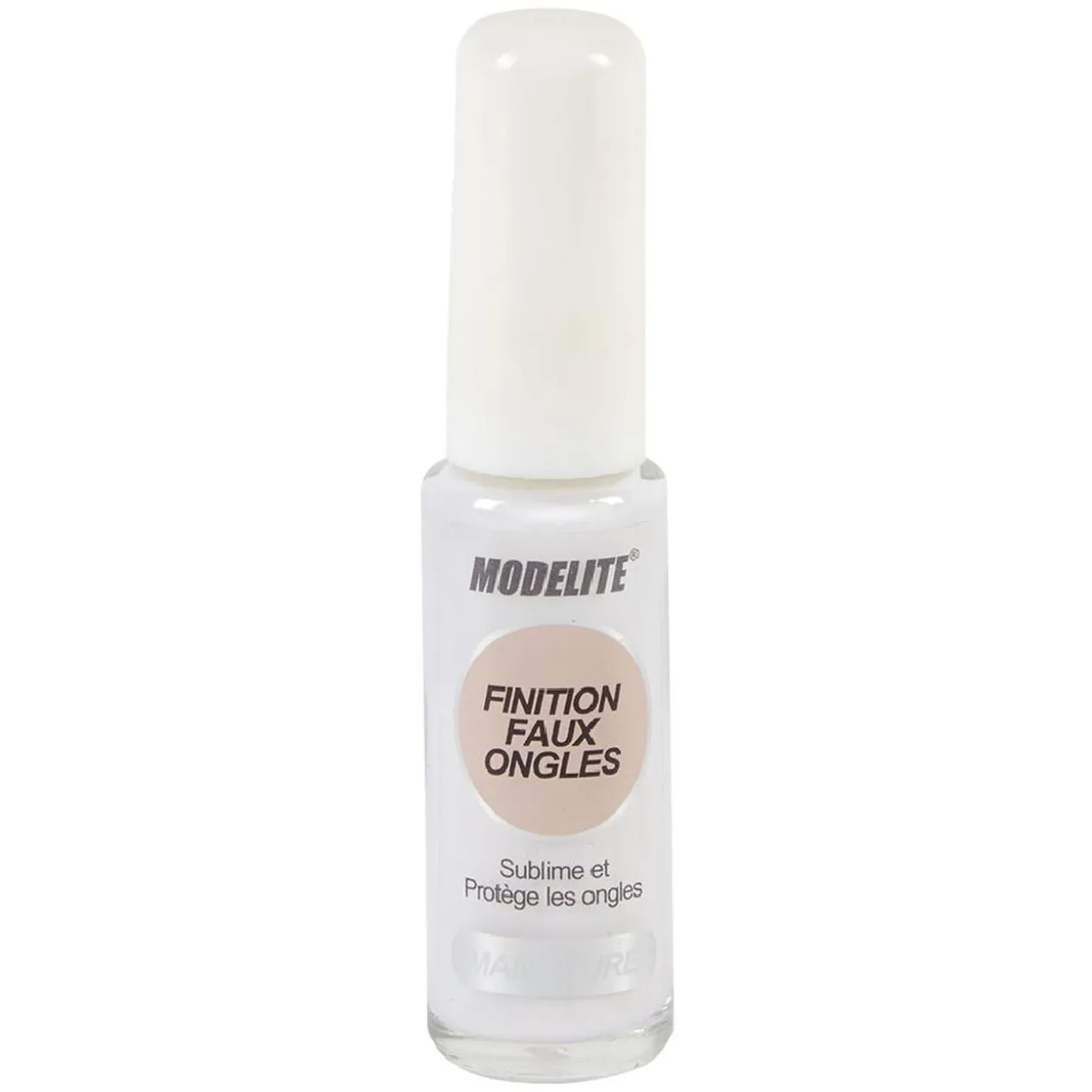 Finition faux ongles 7.5ml